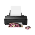 Epson Stylus Photo 1500W